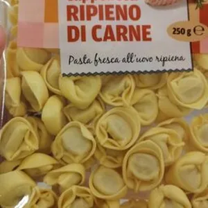 Cappelletti