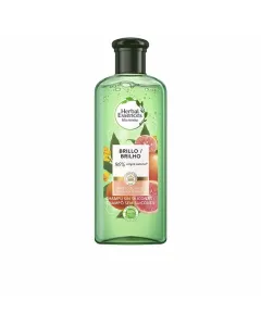 Herbal Essence Bio Renew Whitegapefruit Shine Shampoo 250 ml