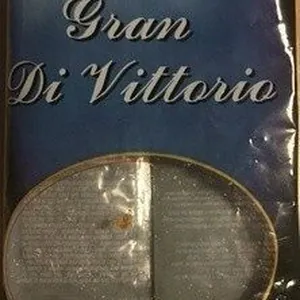 Gran di Vittorio
