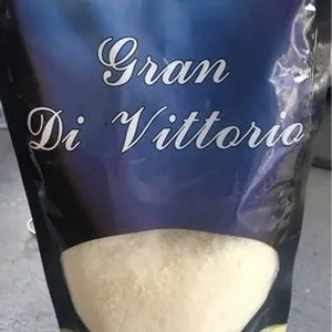 Gran Di Vittorio