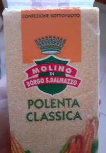 Molino Polenta Classica