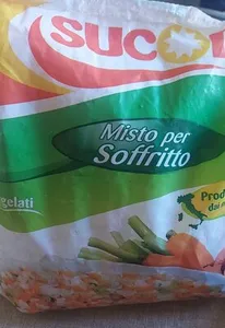 soffritto Sucor
