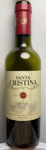 Santa Cristina