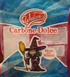 Carbone Dolce