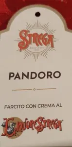 Pandoro