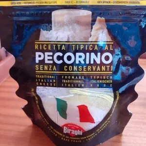 Pecorino