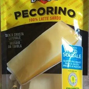 Pecorino