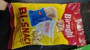bi snack