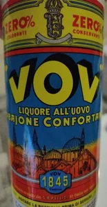 VOV