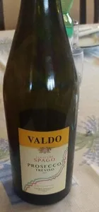 valdo