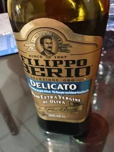 Filippo Berio