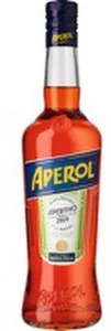 Aperol