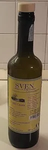 Sven