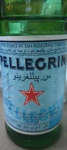 San. Pellegrino Term