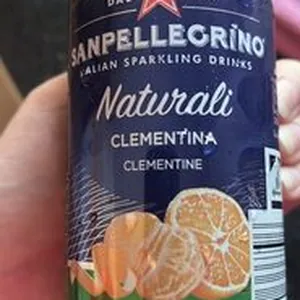Naturali Clementina Clementine