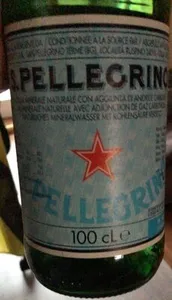 San Pellegrino