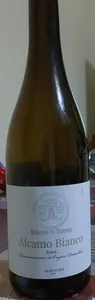 Alcamo bianco