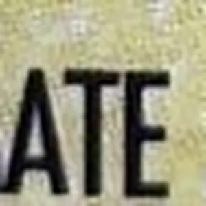 Sauce tomate au fromage