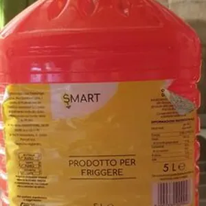 Prodotto per friggere