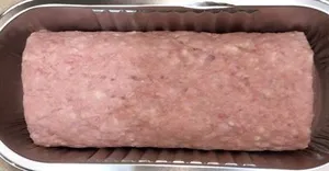 Polpettone esselunga