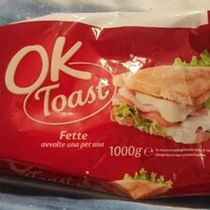 Fette avvolte una per una