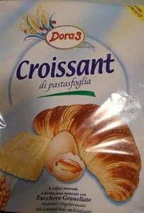 Croissant