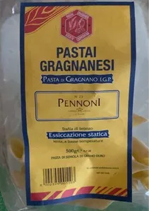 Pennoni