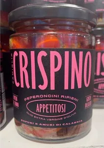Crispino