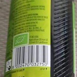 Extra virgin olive oils