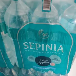 SEPINIA ACQUA