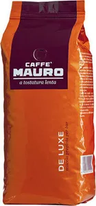 CAFFE MAURO A TOSTATURA LENTA