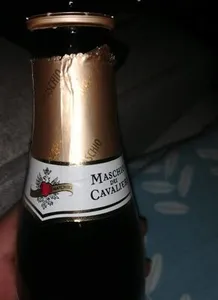 Maschio dei cavalieri