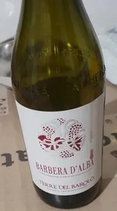 BARBERA D'ALBA