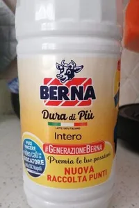 BERNA