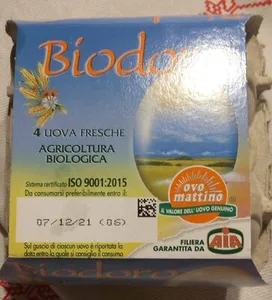 Biodoro
