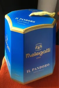 Pandoro