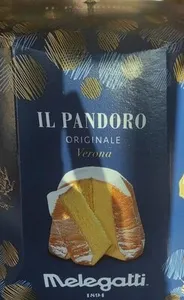 Pandoro