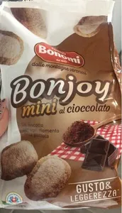 bonjoy