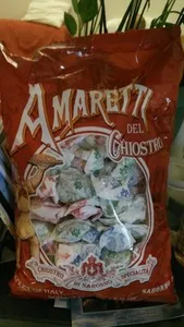 Amaretti del Chiostro