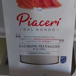 Salmone