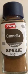Canella