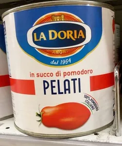Pelati