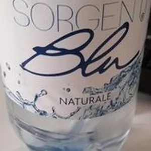 Sorgenti Blu