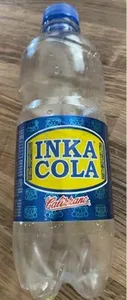 Inka Cola