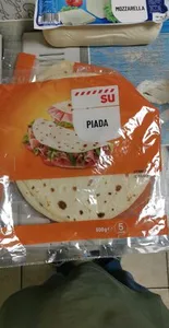 Piada