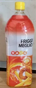Friggi meglio