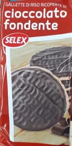 Selex