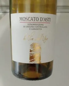 Moscato