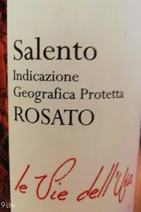 Rosato