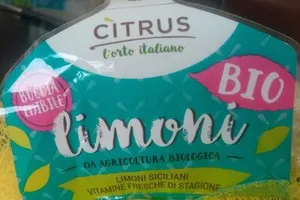 Limoni